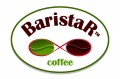Кофе свежеобжаренный BARISTAR