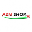 AZM Shop