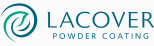 Lacover — завод порошковой краски