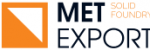 MetExport