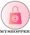 Myshopper.com.ua