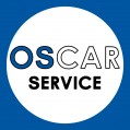 СТО Автомайстерня Oscar-Service