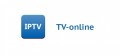 IPTV TV ONLINE