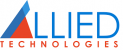 Allied Technologies LLC