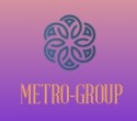 Metro-Group