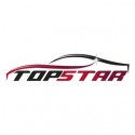 Topstar(Parts)