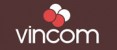 VInCom - магазин сейфов