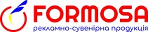 Формоза - сувениры с логотипом для компаний