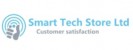 Smart Tech Store Ltd