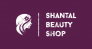 Shantal Beauty Shop