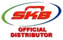 SKB cases